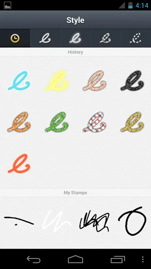 line camera�����ֻ���