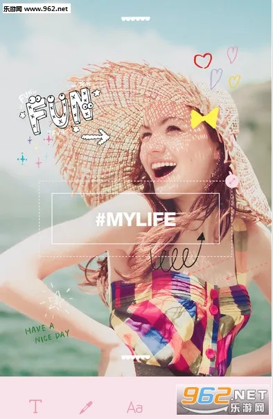 line camera�����ֻ���v16.0.6 �ٷ���