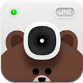 line camera�����ֻ���v16.0.6 �ٷ���