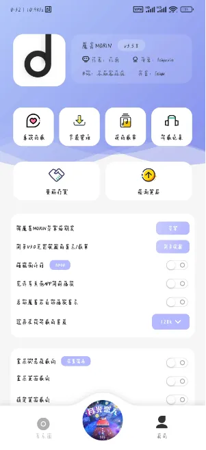 ħ��(AI��������)