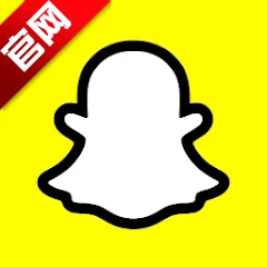 SNAPCHAT2025�ٷ�����v12.87.0.44 ��׿��