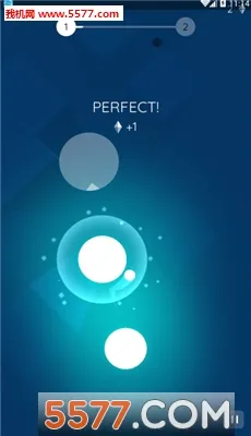 GLOW2025���°汾v2.0.9 ��Ѱ�