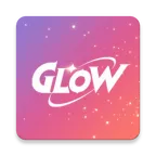GLOW2025���°汾v2.0.9 ��Ѱ�