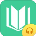 txtȫ��������(���С˵�Ķ�)v1.8.6 �ٷ���