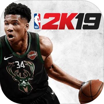 nba2k192025���ذ�װv52.0.1 �ֻ���