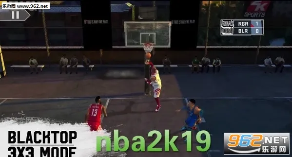 nba2k192025���ذ�װ