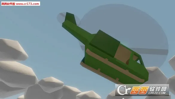 unturned2025�ٷ�����v3.3.8 ��׿��