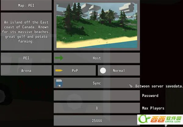 unturned2025�ٷ�����