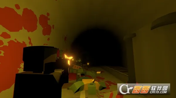 unturned2025�ٷ�����v3.3.8 ��׿��
