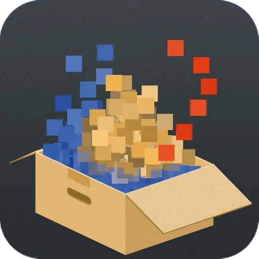 ��ĩ(��ĩģ����Ϸ)v3.9.0 �ֻ���