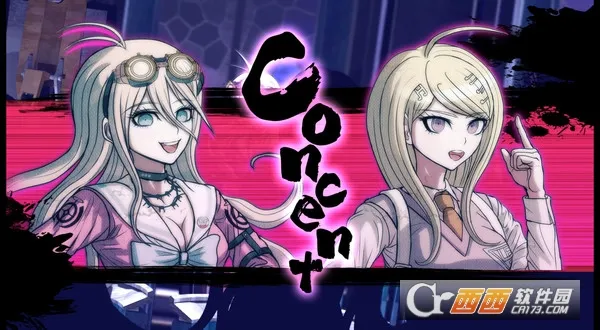 ��������v32025�ٷ����°汾v1.0.2 �ֻ���