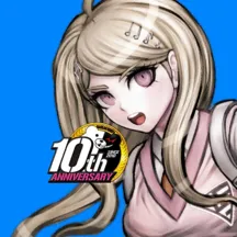 ��������v32025�ٷ����°汾v1.0.2 �ֻ���