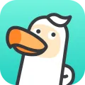dodo(��Ϸ�罻ƽ̨)v3.9.0.26 �ֻ���