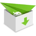 AirDroid��׿���ֻ���v4.3.8.1 ��Ѱ�