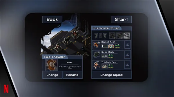 into the breach(���ײ�����Ϸ)