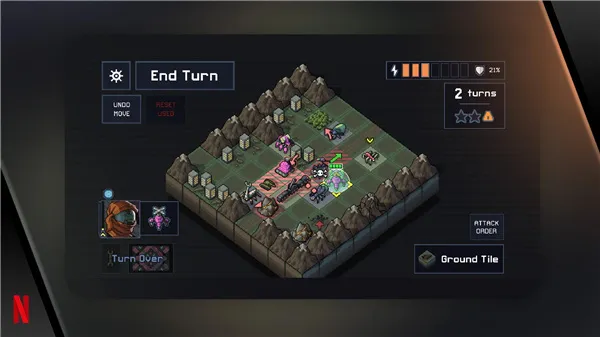 into the breach(���ײ�����Ϸ)v1.2.92 ��Ѱ�