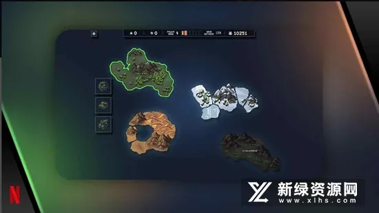 into the breach(���ײ�����Ϸ)v1.2.92 ��Ѱ�