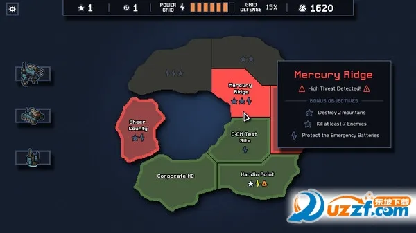 into the breach(���ײ�����Ϸ)v1.2.92 ��Ѱ�