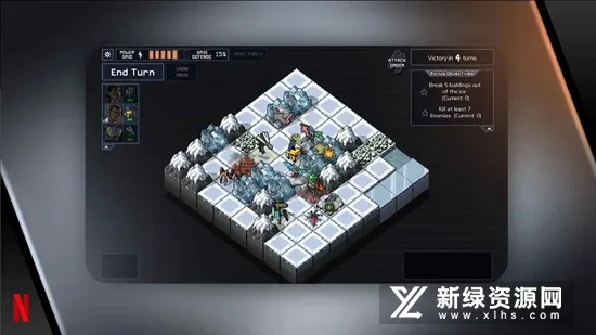 into the breach(���ײ�����Ϸ)v1.2.92 ��Ѱ�