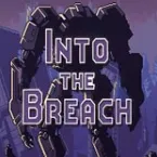 into the breach(���ײ�����Ϸ)v1.2.92 ��Ѱ�