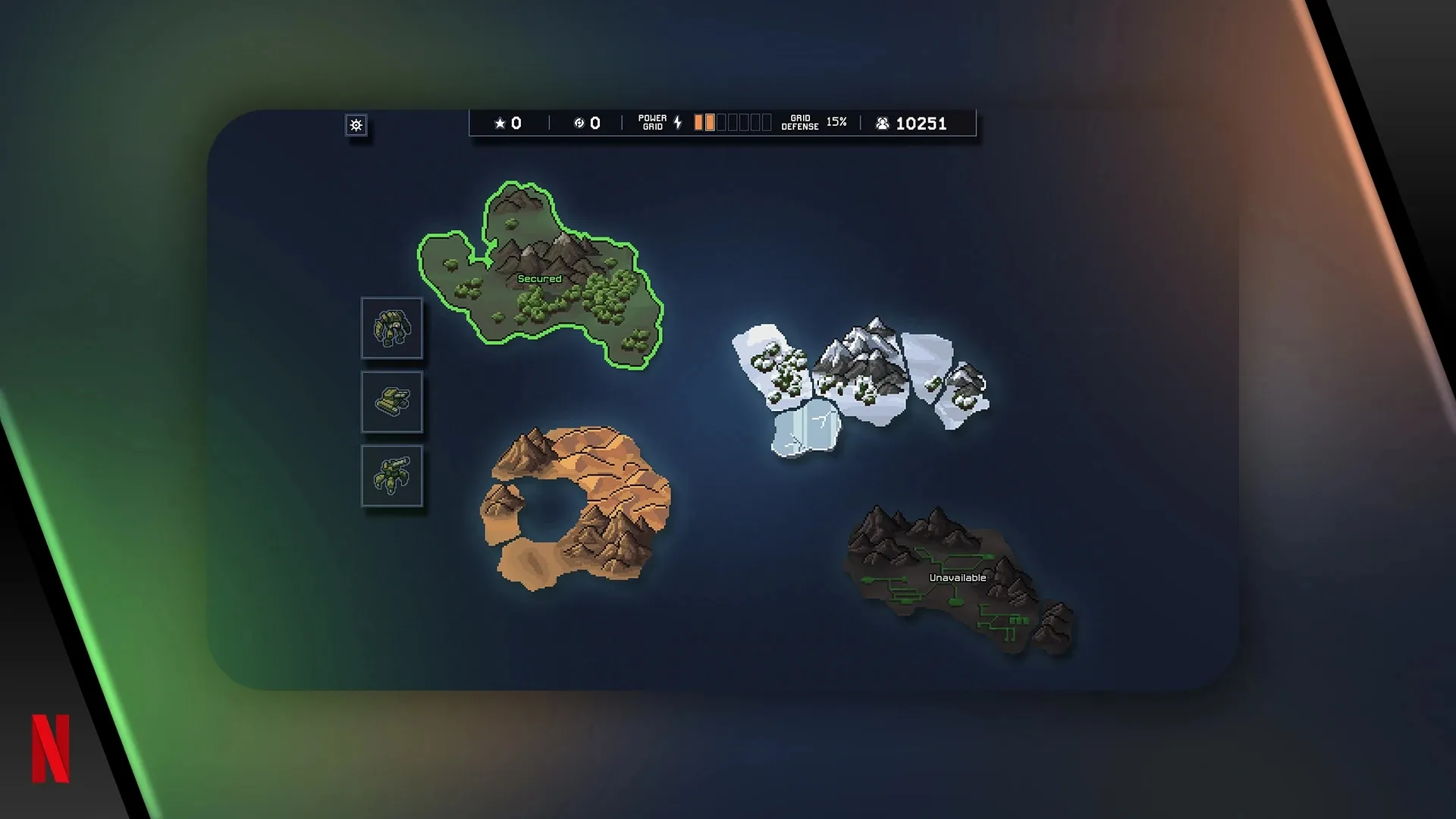 into the breach(���ײ�����Ϸ)v1.2.92 ��Ѱ�
