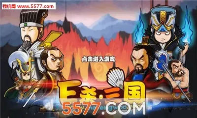 excelɱ(��������ɱ)v1.5.7.908 �ٷ���