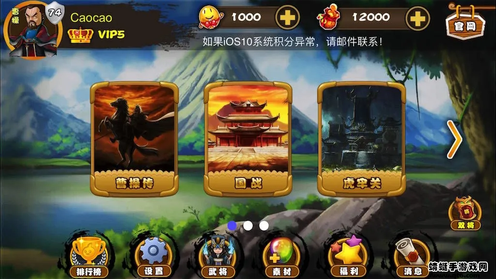 excelɱ(��������ɱ)v1.5.7.908 �ٷ���
