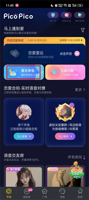 PICOPICO2025���ذ�װ