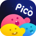 PICOPICO2025���ذ�װv2.9.1 ��Ѱ�