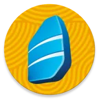 Rosetta Stone(����ѧϰƽ̨)v8.33.0 �ٷ���