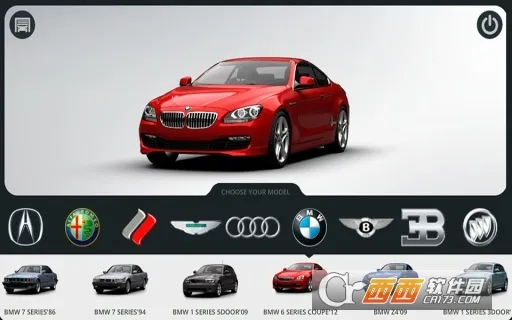 3DTuning�����ֻ���v3.7.47 �ֻ���