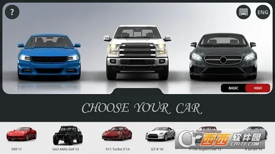 3DTuning�����ֻ���v3.7.47 �ֻ���