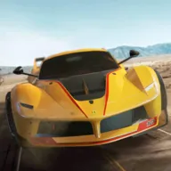 3DTuning�����ֻ���v3.7.47 �ֻ���