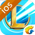 Wild Rift(����Ӣ������)v4.3.0.6993 ��Ѱ�