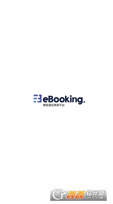 Я��eBooking(�Ƶ����ϵͳ)v5.22.0 �ٷ���