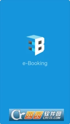 Я��eBooking(�Ƶ����ϵͳ)v5.22.0 �ٷ���