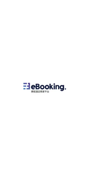Я��eBooking(�Ƶ����ϵͳ)v5.22.0 �ٷ���