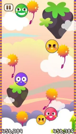 ����2025���ذ�װ