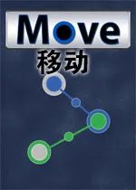 �ƶ�(�ֻ�����)v7.0 �ٷ���