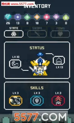 M(���ӽ�Ŀֱ��)v3.0.0 ��Ѱ�