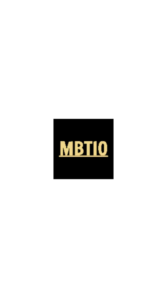 M(���ӽ�Ŀֱ��)v3.0.0 ��Ѱ�