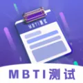 M(���ӽ�Ŀֱ��)v3.0.0 ��Ѱ�