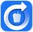 360����ROOT2025�ٷ����°汾v8.1.1.3 �ٷ���