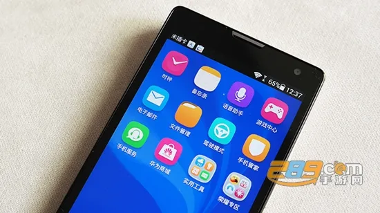 360����ROOT2025�ٷ����°汾