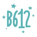 B��ߴ(�����������)v14.2.11 �ٷ���