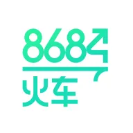 ��(ģ��𳵼�ʻ)v1.0 �ٷ���