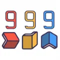 С˵520(���С˵��ȫ)v1.1.8 ��Ѱ�
