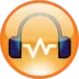 ǧǧ����(�������ֲ���)v2.1.0 ��׿��