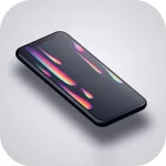����(���ܹܼ�)v1.3.1 �ٷ���