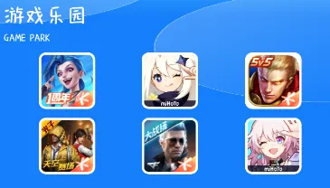 ����(����ƽ̨)